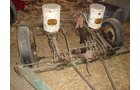 Property photo 5 - Farm Equipment & Personal Property Auction